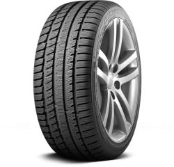 Kumho I'Zen KW27 205/50 R17 93V