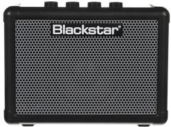 Blackstar Fly 3 Bass Mini Amp Monitor de scena