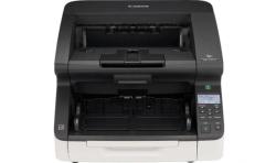 Canon DR-G2110 (EM3150C003AA)