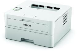 Ricoh SP 230DNw Nyomtató