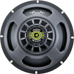 Celestion BN10-200X