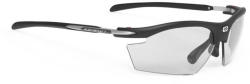 Rudy Project Rydon Photochromic SP537306-0000