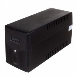 ASSMANN DIGITUS DN-170067 2000VA