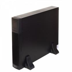 ASSMANN DIGITUS UPS Online Rack 19 LED 2000VA (DN-170092)