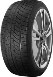 Austone SP901 215/55 R17 98V