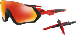 Oakley Flight Jacket Polarized OO9401-08