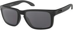 Oakley Holbrook XL Polarized OO9417-05 Слънчеви очила