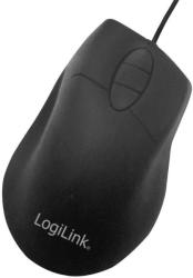 LogiLink ID0163