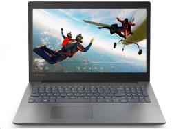 Lenovo Ideapad 330 81DC00KSHV