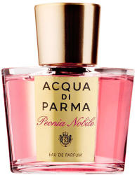 Acqua Di Parma Peonia Nobile EDP 50 ml