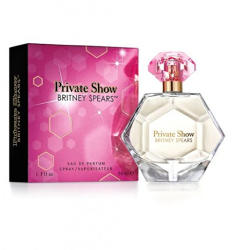 Britney Spears Private Show EDP 50 ml