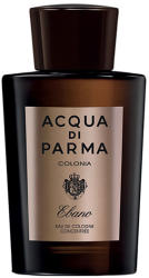 Acqua Di Parma Colonia Ebano EDC 180 ml