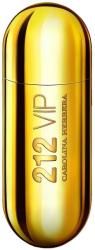 Carolina Herrera 212 VIP EDP 125 ml