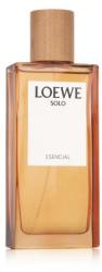 Loewe Solo Esencial EDT 100 ml