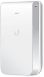 Ubiquiti UniFi UAP-IW-HD Router