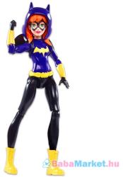 Mattel DC Super Hero Girls - Batgirl (DMM35)