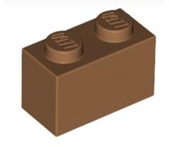 LEGO® Caramida 2 X 1 (4569382)
