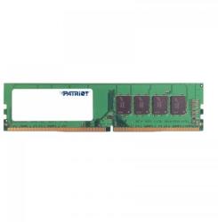 Patriot Signature Line 4GB DDR4 2666MHz PSD44G266681