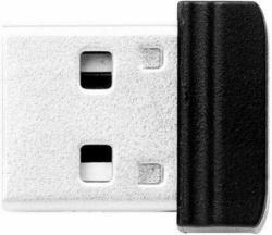 Verbatim Store 'n' Stay 16GB USB 2.0 97464/UV16GN Флаш памет