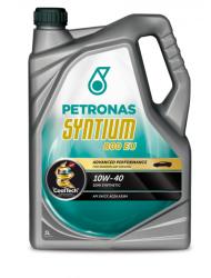 PETRONAS Syntium 800 EU 10W-40 5 l