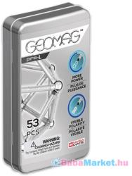 Geomag PRO-L 53db (20GMG00040)