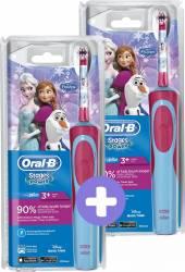 Oral-B Stages Power D12 Set 2