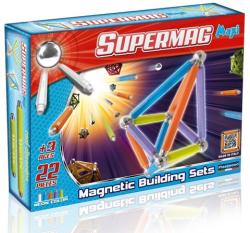 Supermag Maxi Neon 22db