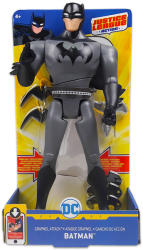 Mattel Az Igazság Ligája - Batman