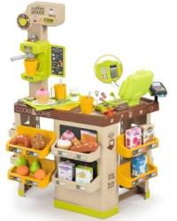 Smoby Cafenea pentru copii cu accesorii (350214)