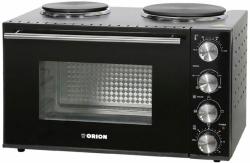 Orion OMK-3018B
