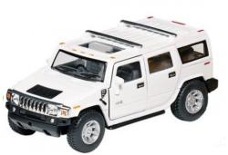 Goki Die Cast Hummer H2 (GOKI12152)