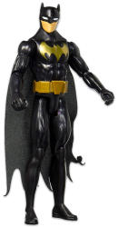 Mattel Az igazság ligája - mesterlövész Batman (DWM50)