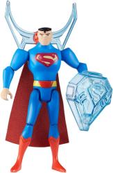 Mattel Az igazság ligája - Superman (FGP23)