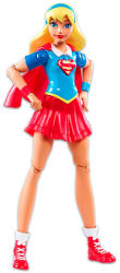 Mattel DC Super hero Girls - Supergirl (DMM32/DMM34)
