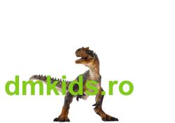 Mojo Allosaurus (387274)