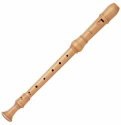 Moeck 4300 Rottenburgh Fluier alto (4300-MOECK)