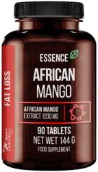 SportDefinition ESSENCE African Mango 90 tabletta