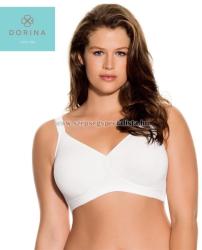  Dorina Daniella Moulded Soft Bra Melltartó