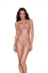 Triumph Perfectly Soft Whp Melltartó