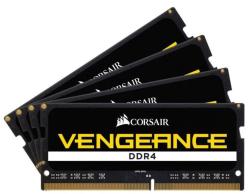 Corsair VENGEANCE 32GB DDR4 3600MHz CMSX32GX4M4X3600C16