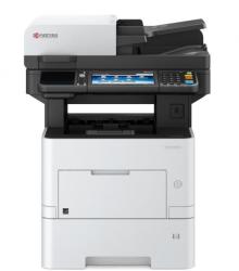 Kyocera M3660iDN (1102TA3NL0)