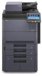 Kyocera TASKalfa 7052ci (1102RP3NL0)