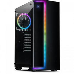Inter-Tech Renegade S-3906 (88881273)