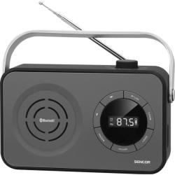 Sencor SRD 3200B