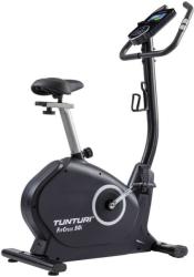 TUNTURI FitCycle 50i Szobakerékpár