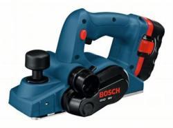 Bosch GHO 18 V (0601595F02)
