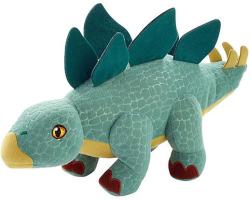 Mattel Jurassic World - Sztegosaurusz
