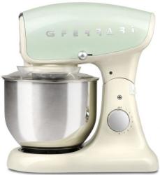 G3Ferrari Pastaio Deluxe G20075