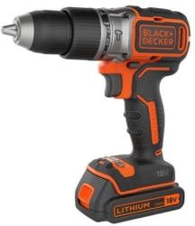 Black & Decker BL188D2KA31