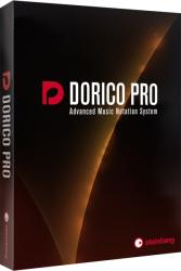 Steinberg Dorico Pro 2